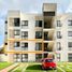 Condominium 3 chambre à vendre à Puerto Vallarta, Jalisco, Puerto Vallarta