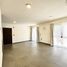 Condominium 3 chambre à vendre à Puerto Vallarta, Jalisco, Puerto Vallarta