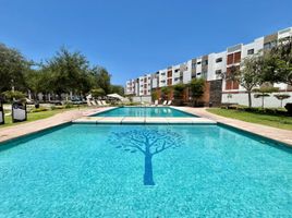 Condominium 3 chambre à vendre à Puerto Vallarta, Jalisco, Puerto Vallarta