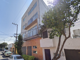 Condominium 2 chambre à vendre à Alvaro Obregon, Mexico City, Alvaro Obregon