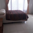 3 Schlafzimmer Haus zu verkaufen in Zapopan, Jalisco, Zapopan