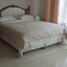 3 Schlafzimmer Haus zu verkaufen in Zapopan, Jalisco, Zapopan