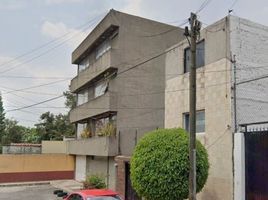 Appartement 3 chambre à vendre à Huixquilucan, Mexico, Huixquilucan