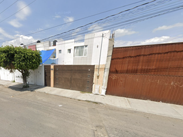 3 Schlafzimmer Villa zu verkaufen in Tehuacan, Puebla, Tehuacan