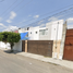 3 Schlafzimmer Villa zu verkaufen in Tehuacan, Puebla, Tehuacan