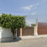 3 Schlafzimmer Villa zu verkaufen in Tehuacan, Puebla, Tehuacan