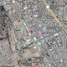 3 Schlafzimmer Villa zu verkaufen in Tehuacan, Puebla, Tehuacan