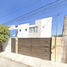 3 Schlafzimmer Villa zu verkaufen in Tehuacan, Puebla, Tehuacan