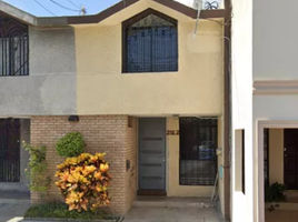 Maison 2 chambre à vendre à Monterrey, Nuevo Leon, Monterrey