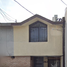 Maison 2 chambre à vendre à Monterrey, Nuevo Leon, Monterrey