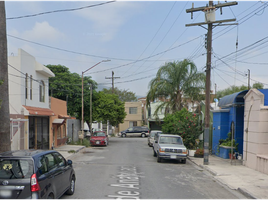 2 Schlafzimmer Haus zu verkaufen in Monterrey, Nuevo Leon, Monterrey