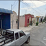 2 Schlafzimmer Haus zu verkaufen in Monterrey, Nuevo Leon, Monterrey