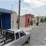 2 Schlafzimmer Haus zu verkaufen in Monterrey, Nuevo Leon, Monterrey