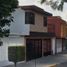 3 Schlafzimmer Villa zu verkaufen in Benito Juarez, Mexico City, Benito Juarez