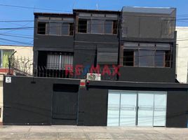 在Lima出售的7 卧室 屋, San Miguel, Lima, Lima