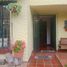 3 Bedroom Villa for sale in Fundacion Cardioinfantil-Instituto de Cardiologia, Bogota, Bogota