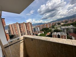 3 Habitación Apartamento en venta en Antioquia, Medellín, Antioquia