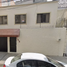 Villa 3 chambre à vendre à Miguel Hidalgo, Mexico City, Miguel Hidalgo, Mexico City