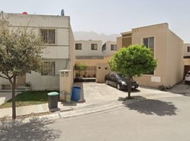 Villa à vendre à Monterrey, Nuevo Leon, Monterrey