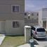 Villa à vendre à Monterrey, Nuevo Leon, Monterrey