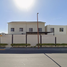 Villa à vendre à Monterrey, Nuevo Leon, Monterrey