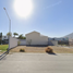 Villa à vendre à Monterrey, Nuevo Leon, Monterrey