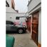 Maison 5 chambre à vendre à Santiago De Surco, Lima, Santiago De Surco, Lima, Lima, Pérou