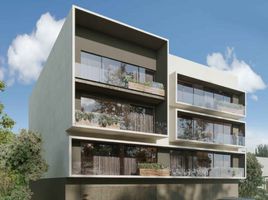 2 Bedroom Condo for sale in Morelia, Michoacan, Morelia