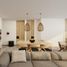 2 Bedroom Condo for sale in Morelia, Michoacan, Morelia