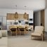 2 Bedroom Condo for sale in Morelia, Michoacan, Morelia