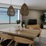 2 Bedroom Condo for sale in Morelia, Michoacan, Morelia