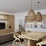 2 Bedroom Condo for sale in Morelia, Michoacan, Morelia