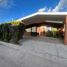 Maison 5 chambre à vendre à San Luis Potosi, San Luis Potosi, San Luis Potosi, San Luis Potosi