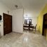 Maison 5 chambre à vendre à San Luis Potosi, San Luis Potosi, San Luis Potosi, San Luis Potosi