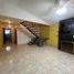 Maison 5 chambre à vendre à San Luis Potosi, San Luis Potosi, San Luis Potosi, San Luis Potosi