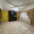 Maison 5 chambre à vendre à San Luis Potosi, San Luis Potosi, San Luis Potosi, San Luis Potosi
