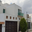 Maison 4 chambre à vendre à San Luis Potosi, San Luis Potosi, San Luis Potosi, San Luis Potosi