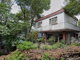 3 Schlafzimmer Haus zu verkaufen in Tultitlan, Mexico, Tultitlan