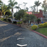 4 Schlafzimmer Haus zu verkaufen in Temixco, Morelos, Temixco, Morelos