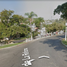 在Temixco, Morelos出售的4 卧室 屋, Temixco