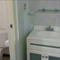 Appartement 3 chambre à vendre à Miguel Hidalgo, Mexico City, Miguel Hidalgo, Mexico City, Mexique