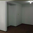 Appartement 3 chambre à vendre à Miguel Hidalgo, Mexico City, Miguel Hidalgo, Mexico City, Mexique
