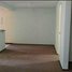 Appartement 3 chambre à vendre à Miguel Hidalgo, Mexico City, Miguel Hidalgo, Mexico City, Mexique