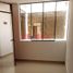 3 Schlafzimmer Appartement zu verkaufen in Carabayllo, Lima, Carabayllo, Lima, Lima
