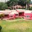 5 Schlafzimmer Haus zu verkaufen in Alto Laran, Ica, Alto Laran, Chincha