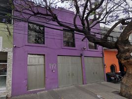 3 Schlafzimmer Haus zu verkaufen in Gustavo A Madero, Mexico City, Gustavo A Madero