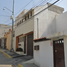 Villa 3 chambre à vendre à Huitzilac, Morelos, Huitzilac