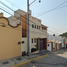 Villa 3 chambre à vendre à Huitzilac, Morelos, Huitzilac