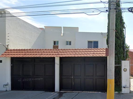 4 Bedroom Villa for sale in Leon, Guanajuato, Leon, Guanajuato