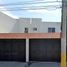 4 Bedroom House for sale in Leon Guanajuato, Leon